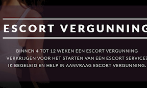 https://www.vanderlindemedia.nl/overig/escort-vergunning-aanvragen/